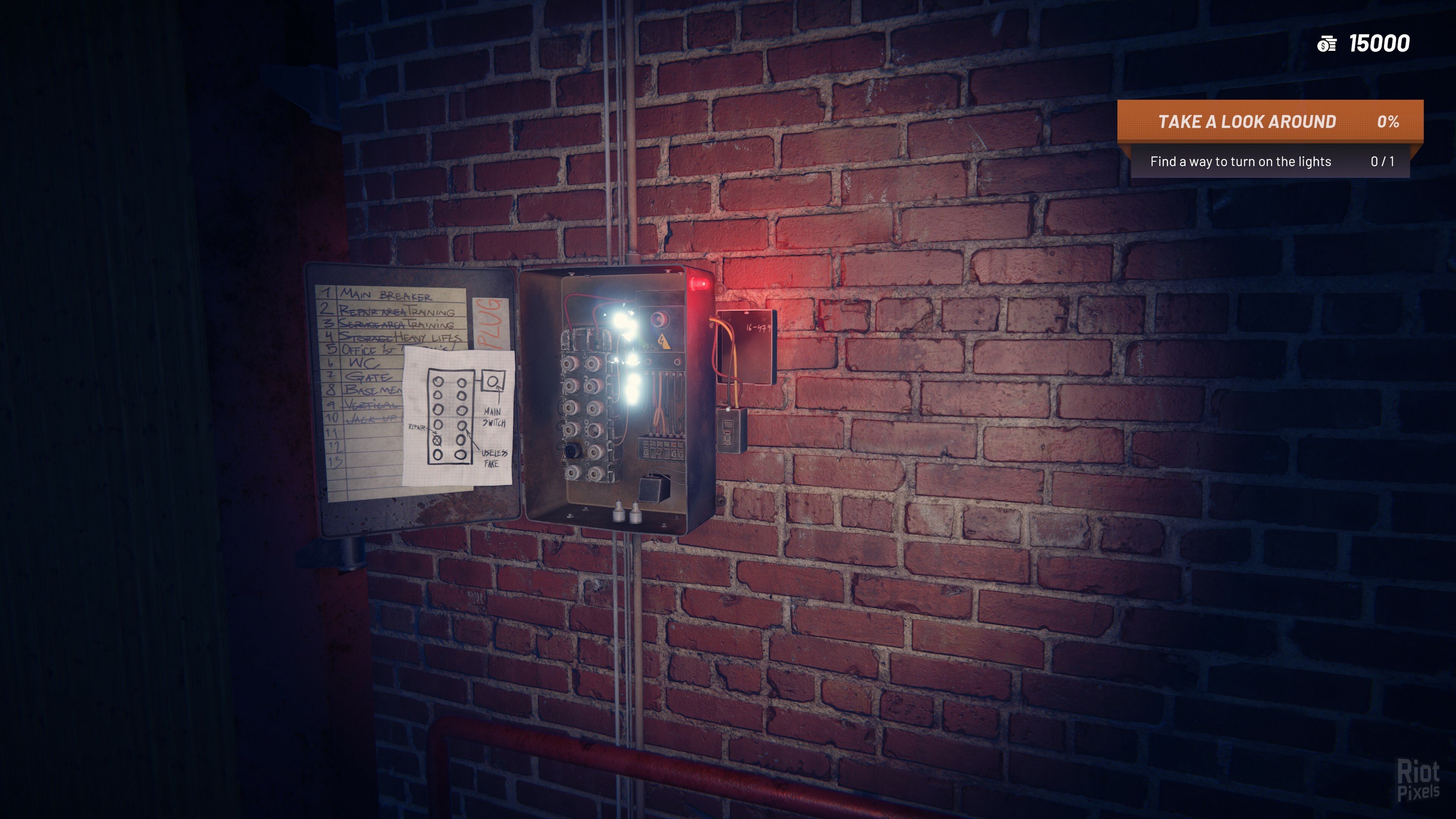 [8]-Sports: Renovations Download