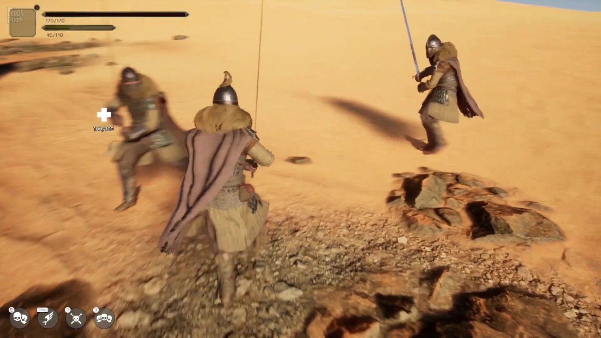 [8]-The Rise of Jaloliddin Download