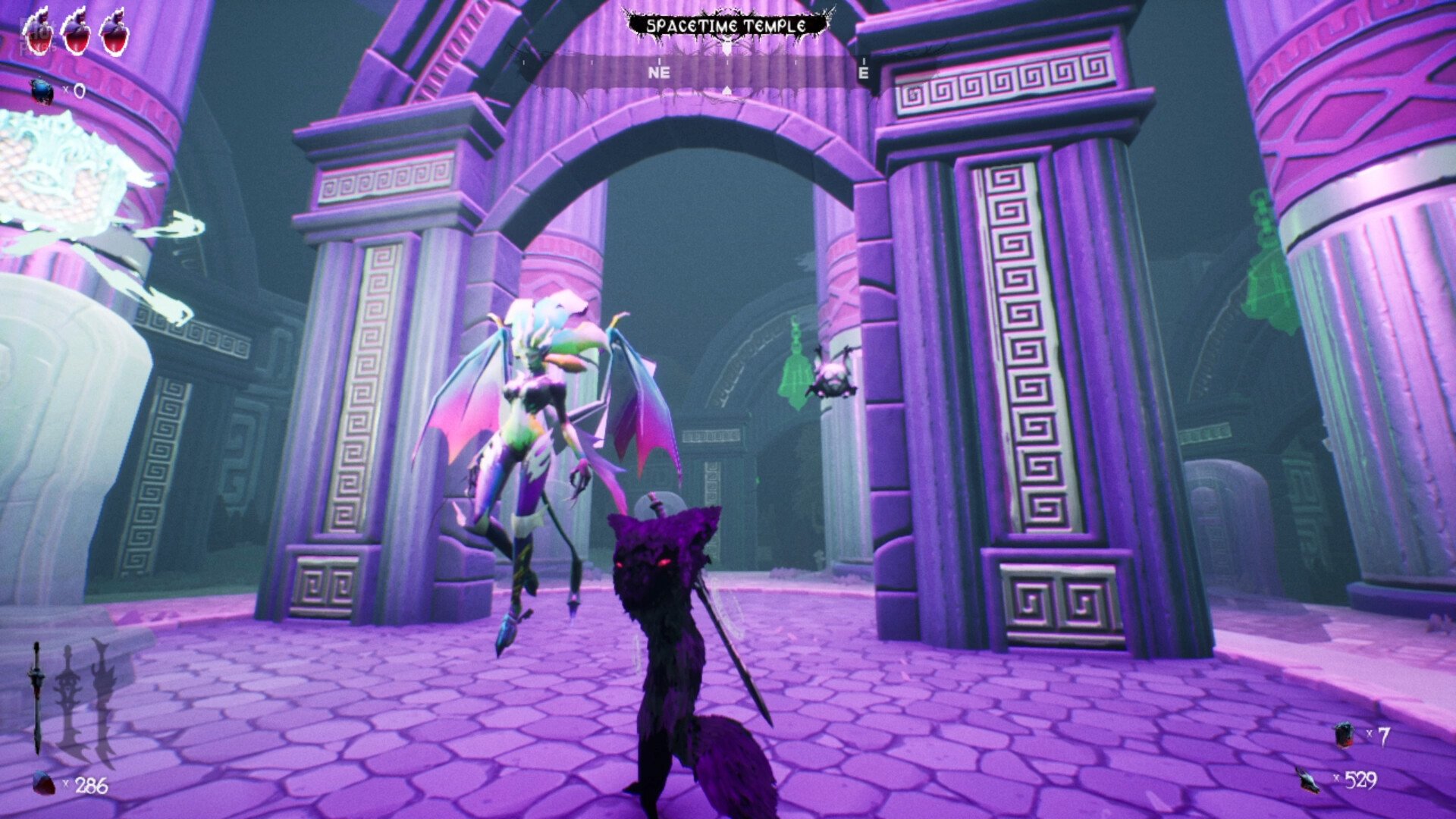 [12]-Zorro and Zedd Download