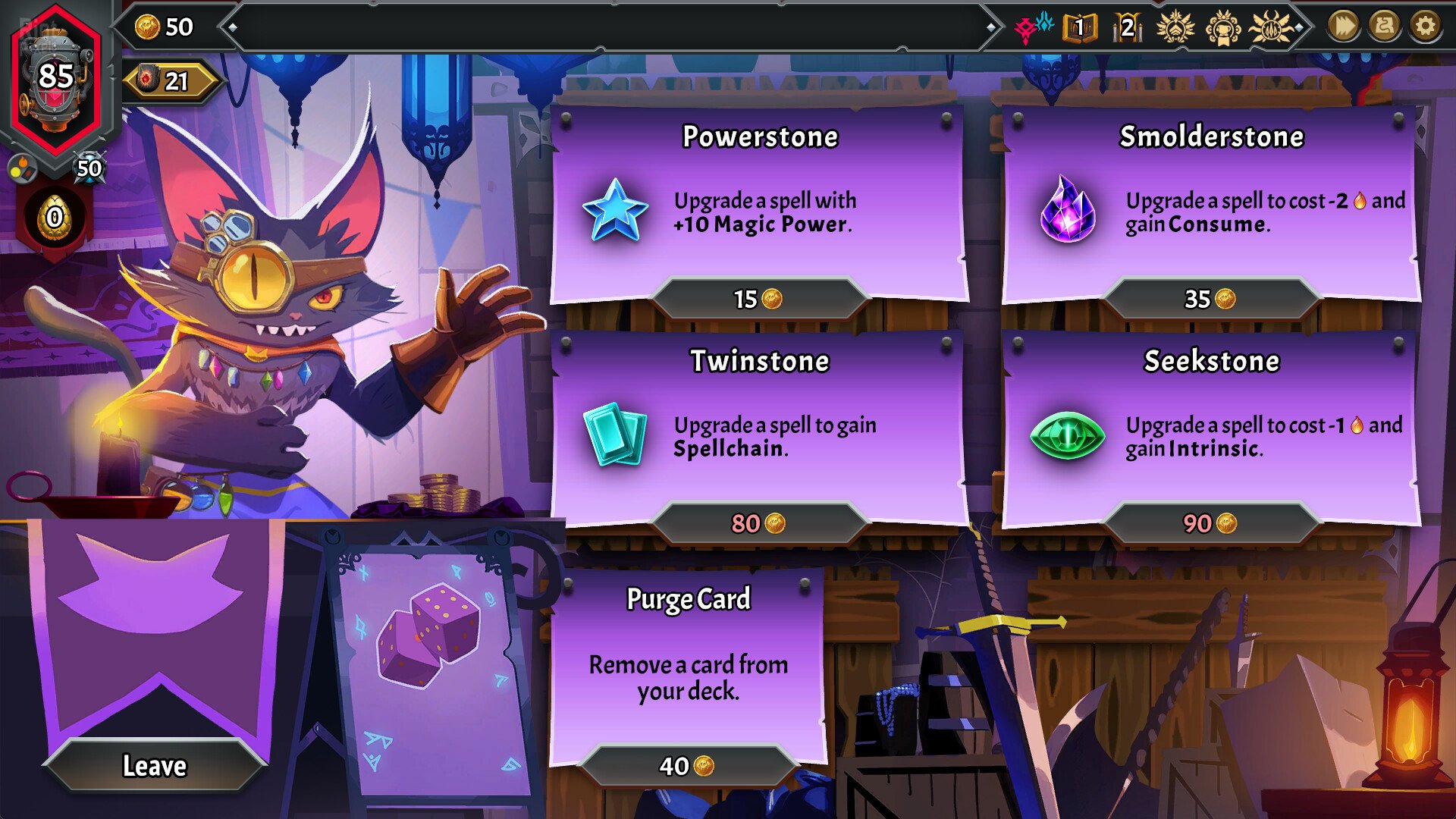 [5]-Monster Train 2: Supporter Pack, Build #11691 + 2 Bonus DLCs Download