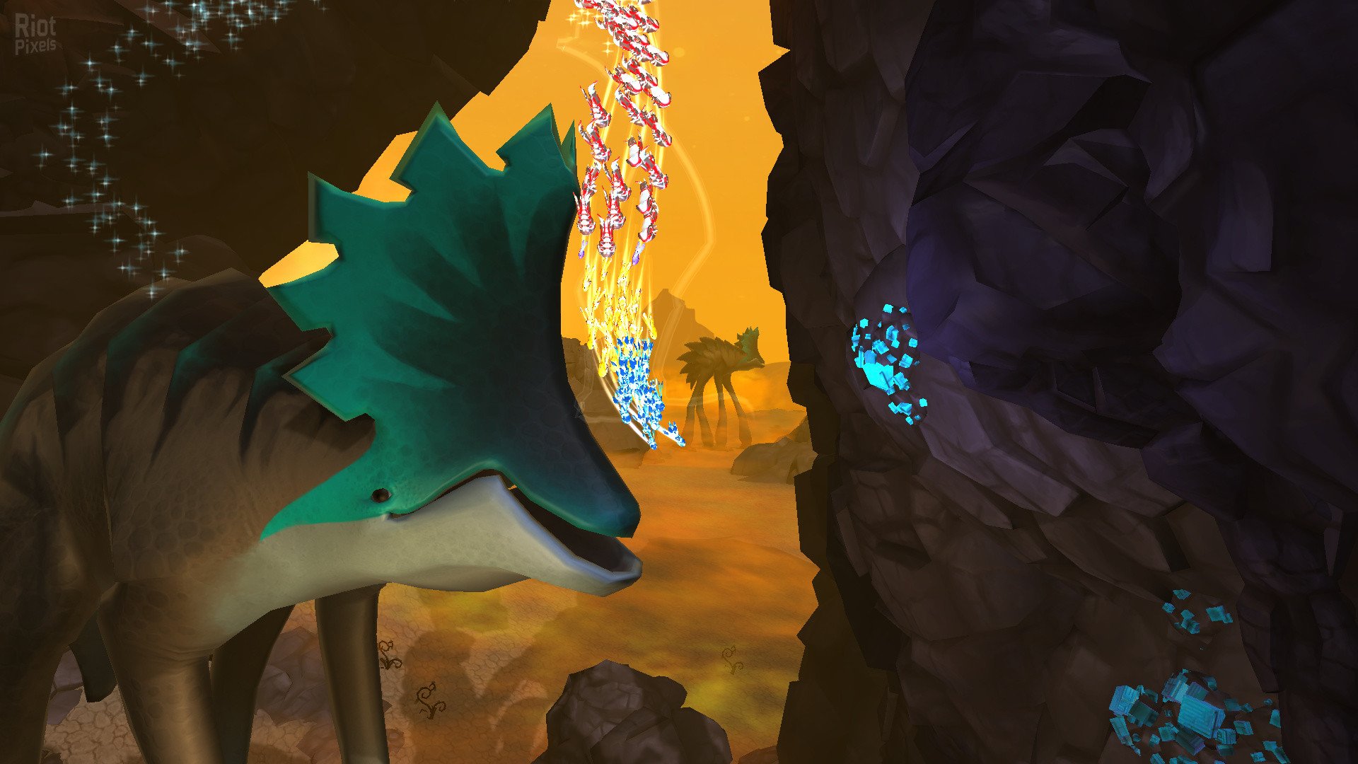 [12]-Lumini Download