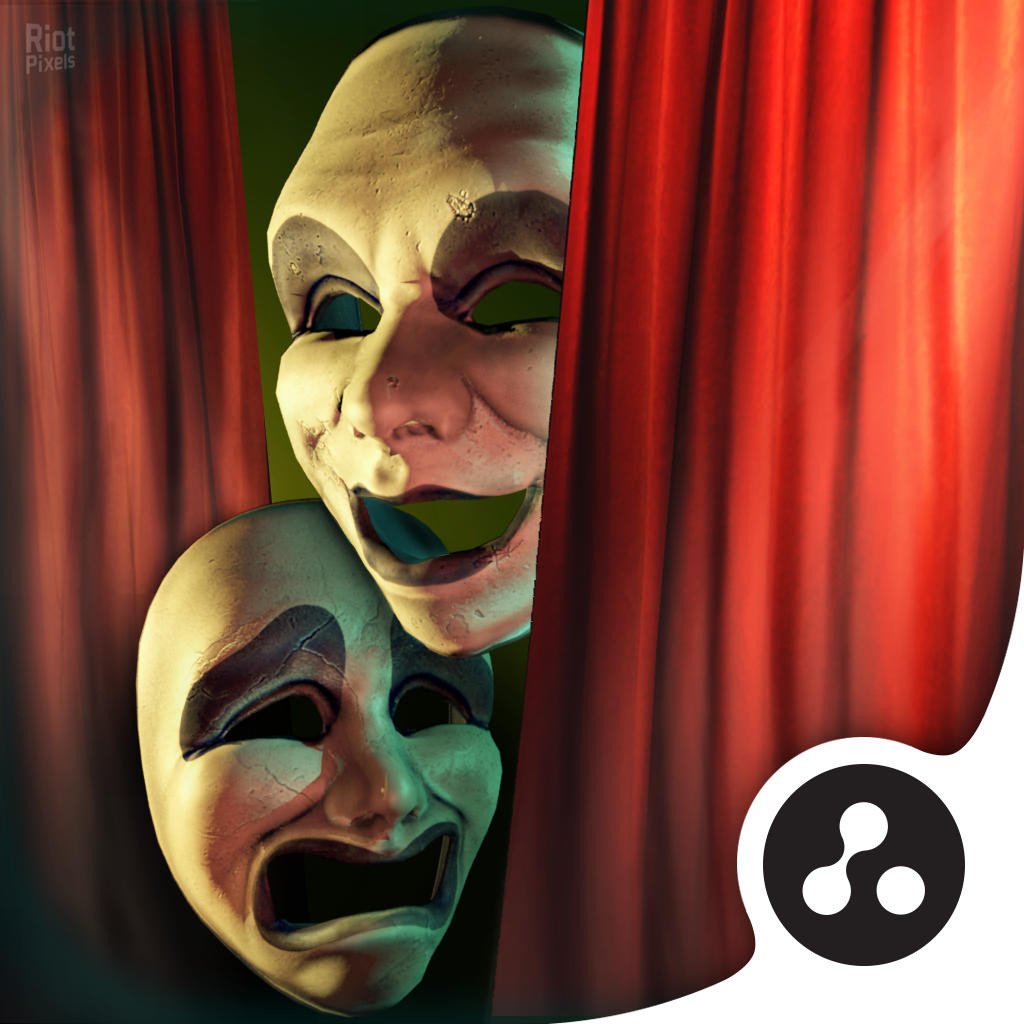 In Fear I Trust: Episodes 1-4 Collection Pack-HohohoGames