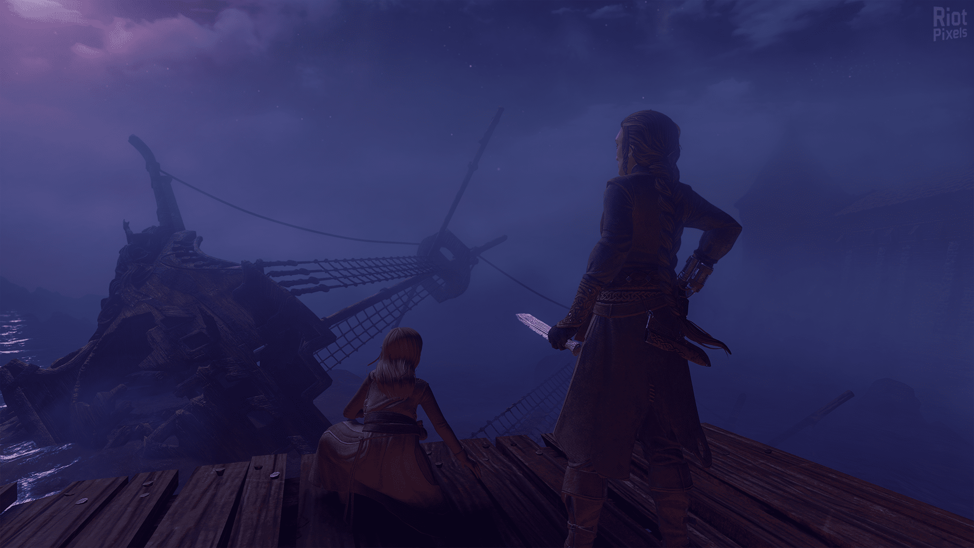 [5]-Shadwen Download