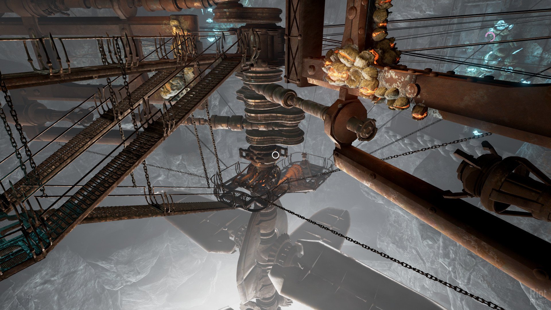 [10]-Obduction + Update 1 (Hot Fix) Download