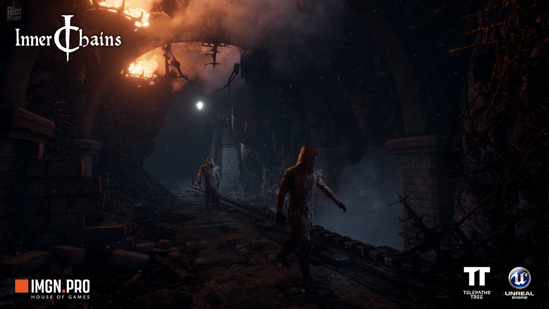 [7]-Inner Chains Download