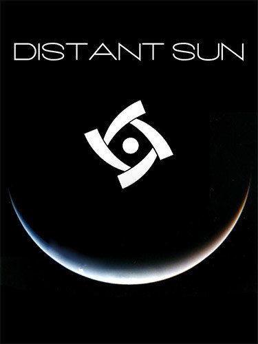 Distant Sun-HohohoGames