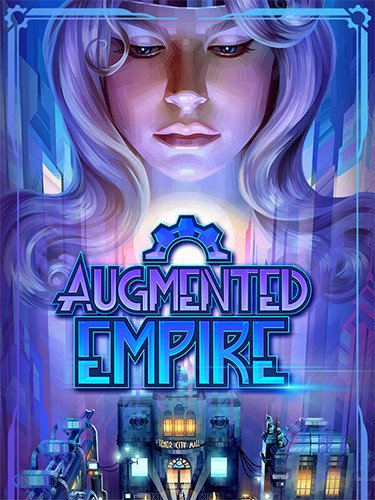 Augmented Empire – v22089-HohohoGames