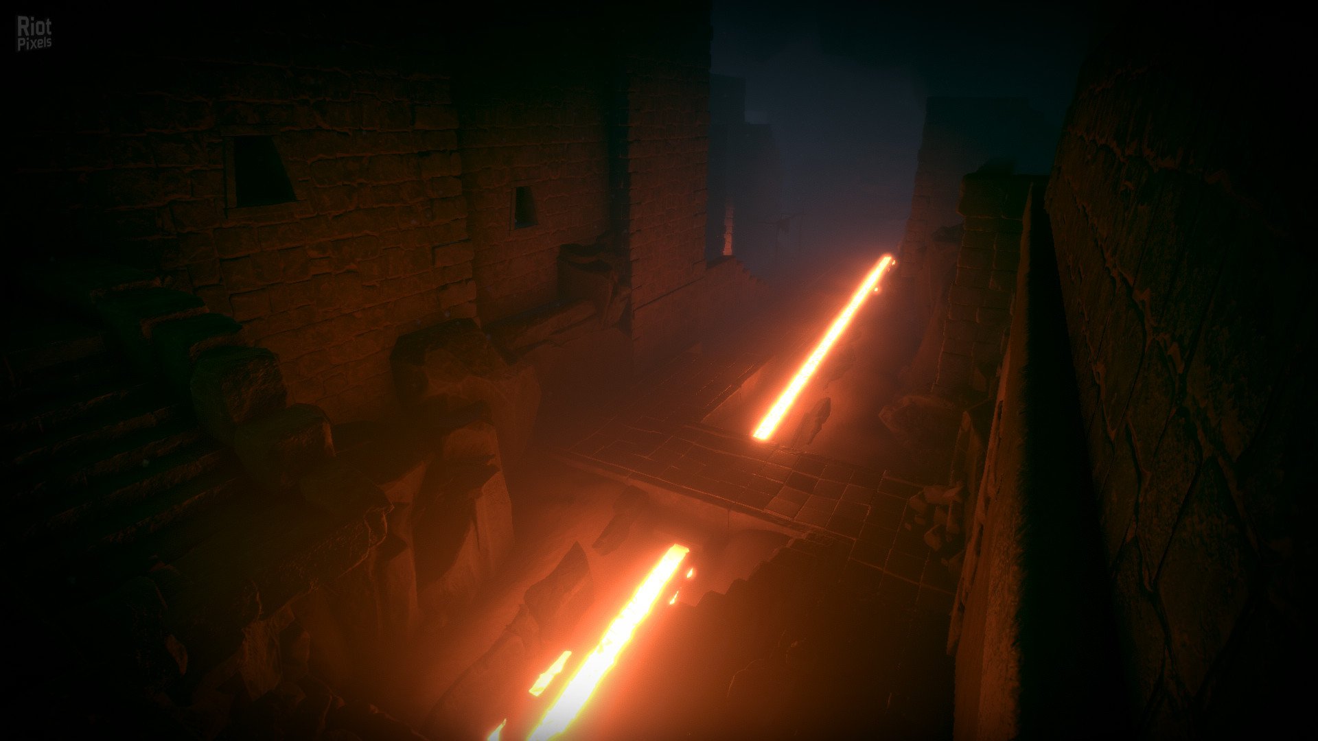 [8]-Bring to Light Download