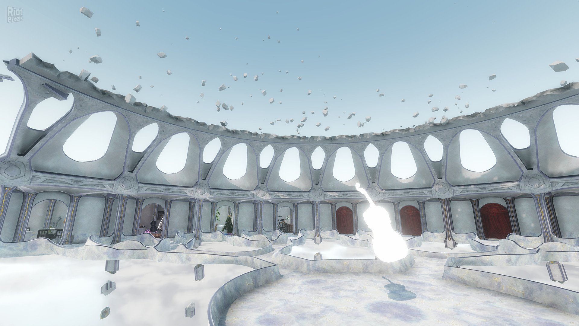 [2]-Anamorphine Download