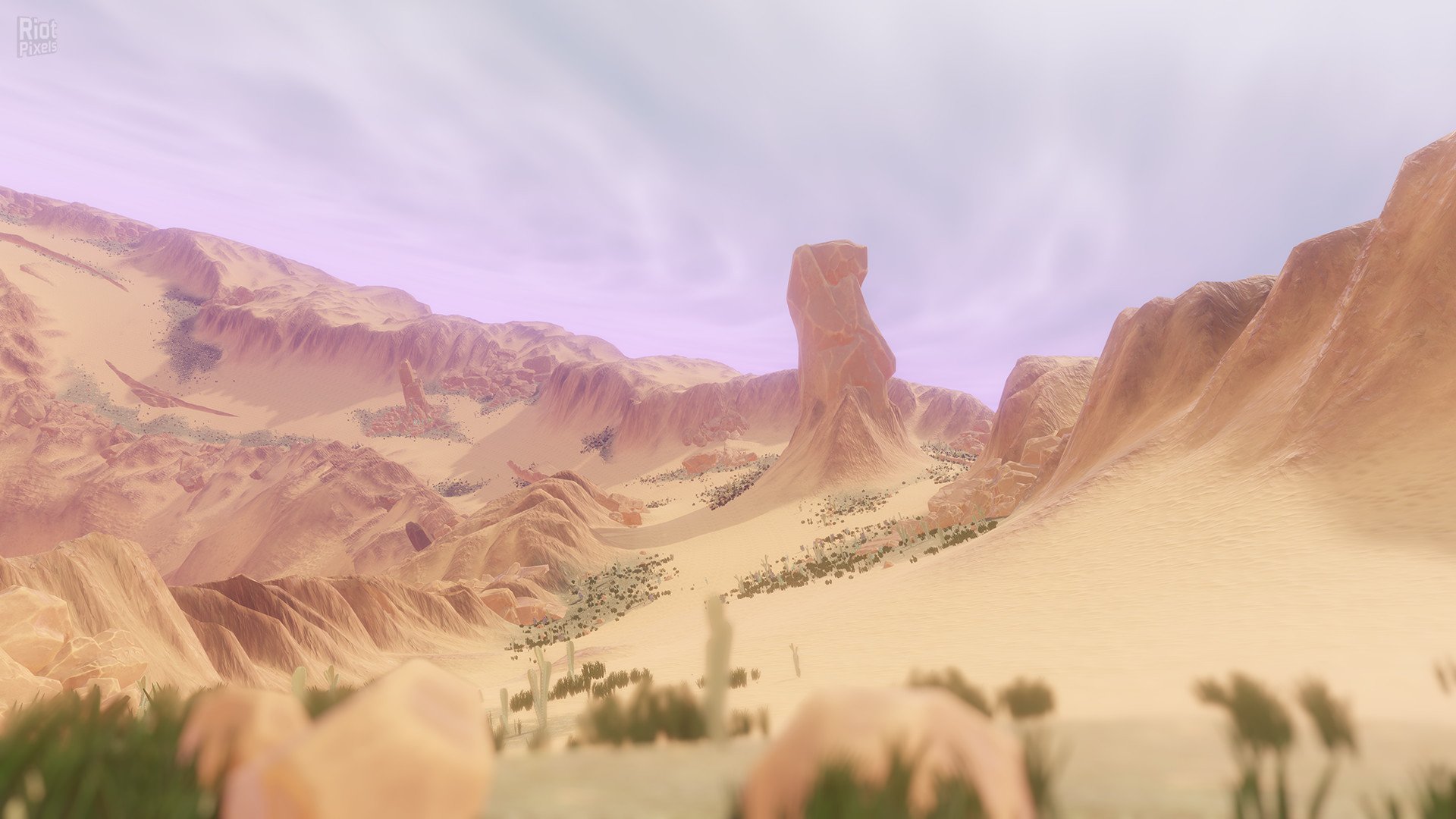 [3]-Anamorphine Download