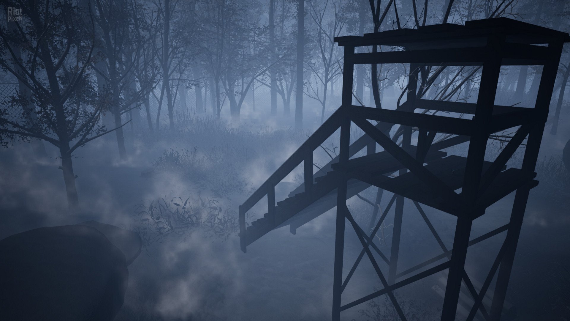 [6]-Raw Footage Download