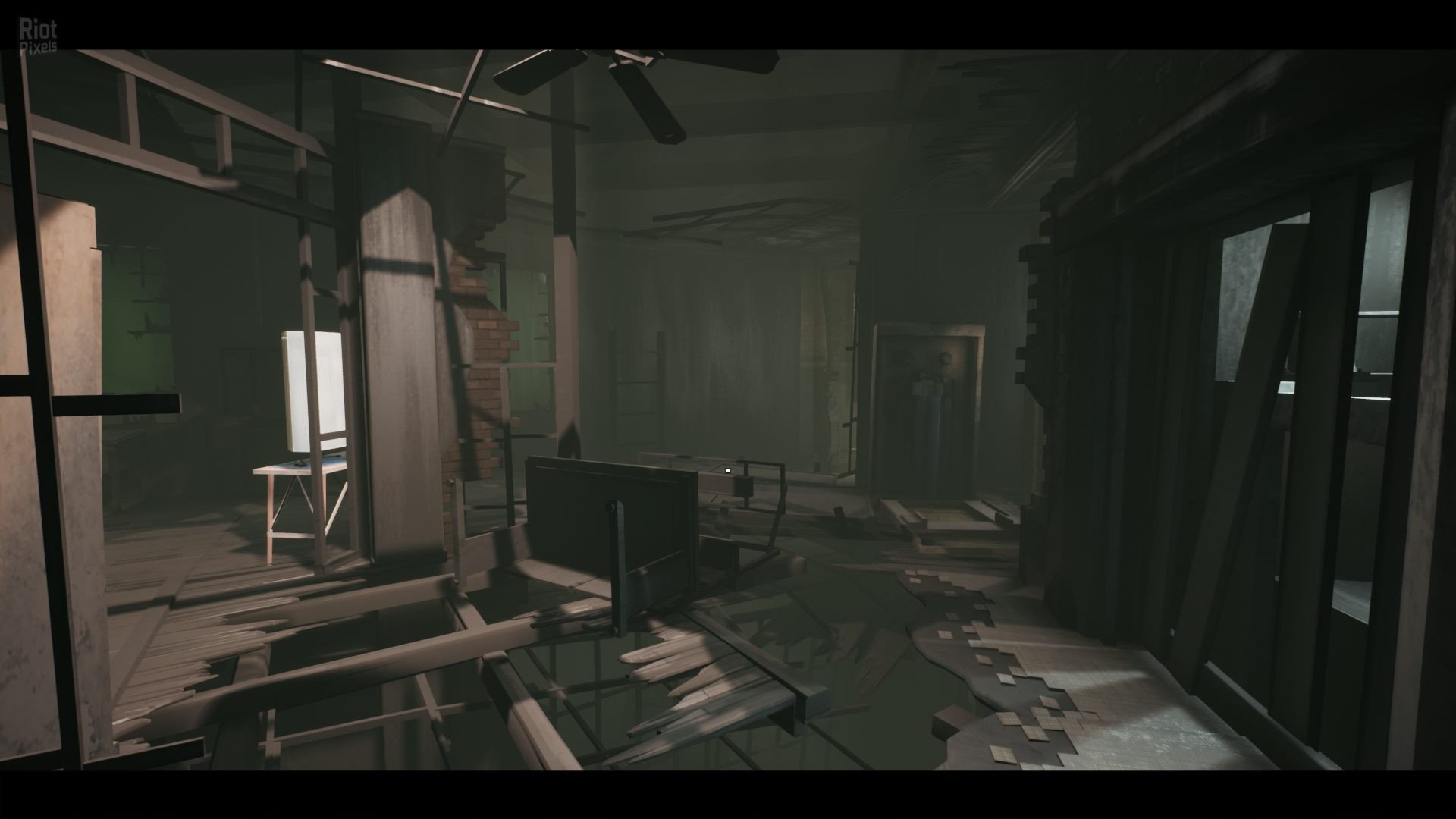 [8]-The Occupation Download