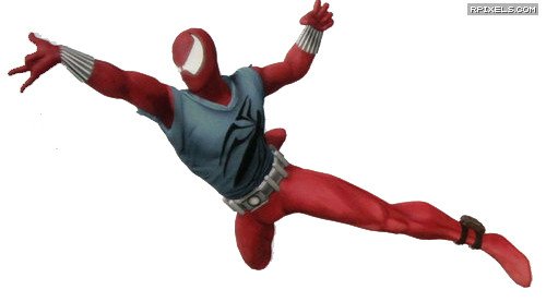 [22]-Spider-Man: Shattered Dimensions (Steam) Download