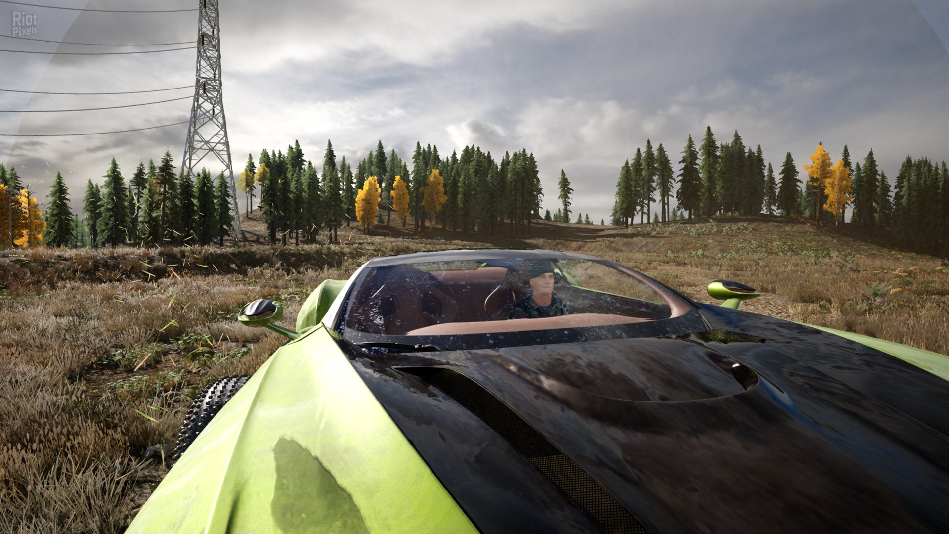 [8]-Arizona Derby Download