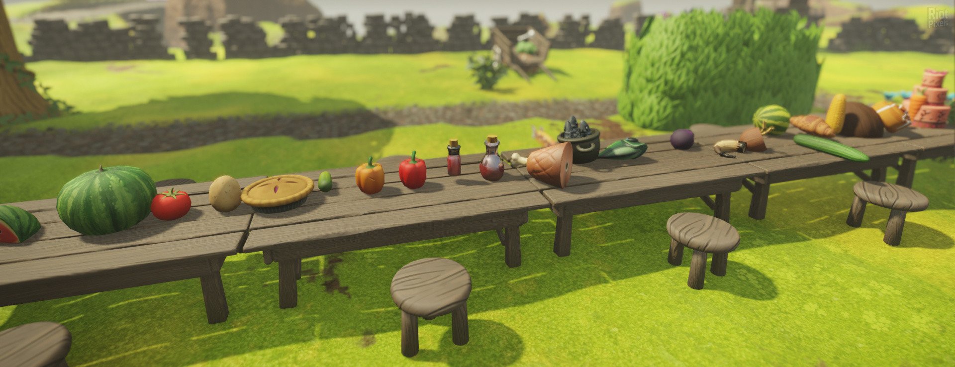 [16]-Hardland Download