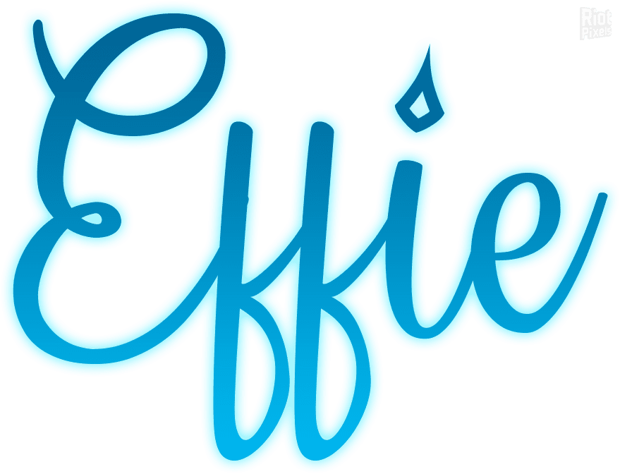 [20]-Effie Download