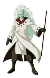 [27]-NARUTO SHIPPUDEN Ultimate Ninja Storm 4 – v1.08 + 8 DLCs Download