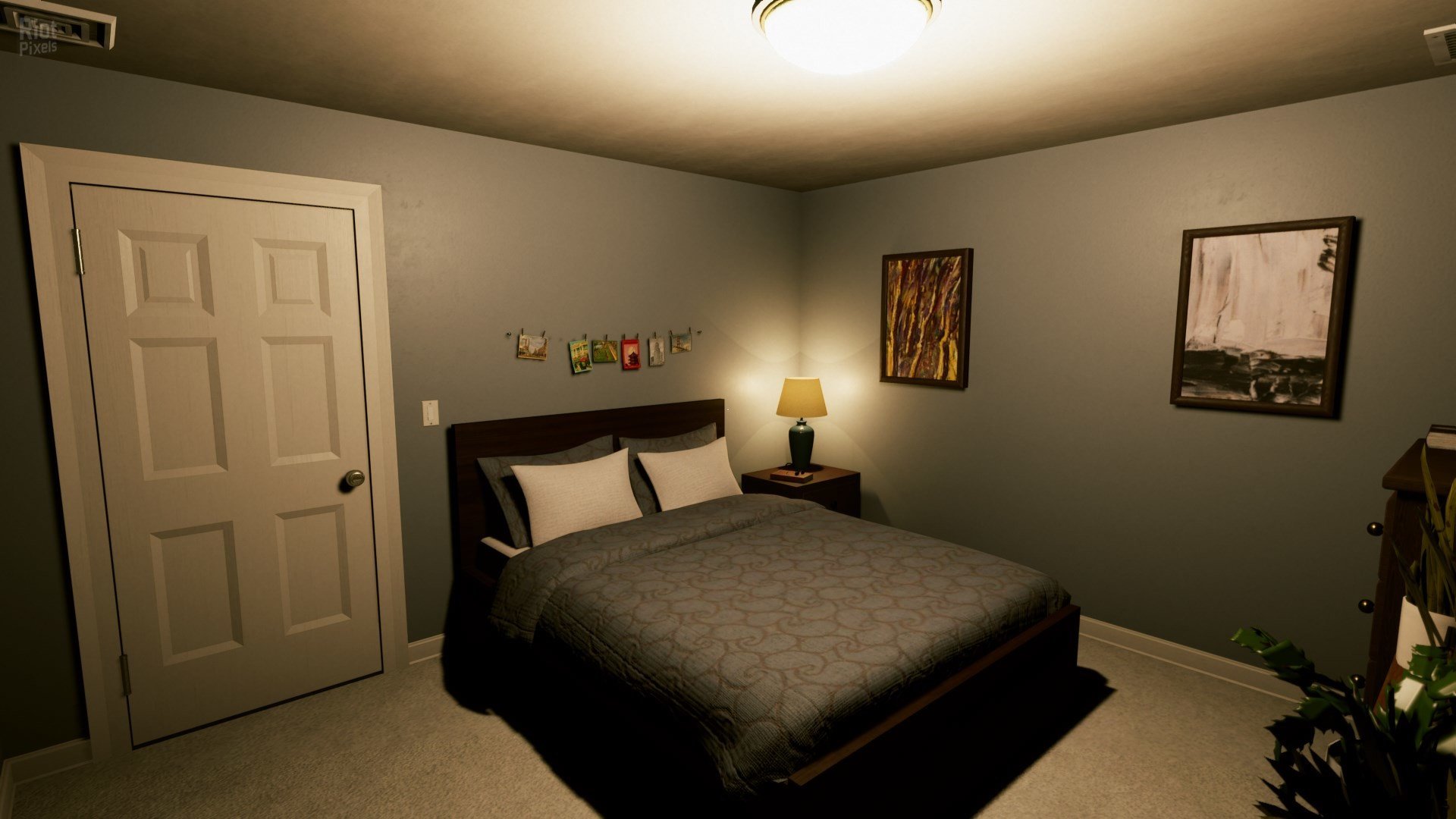 [9]-Scrutinized Download