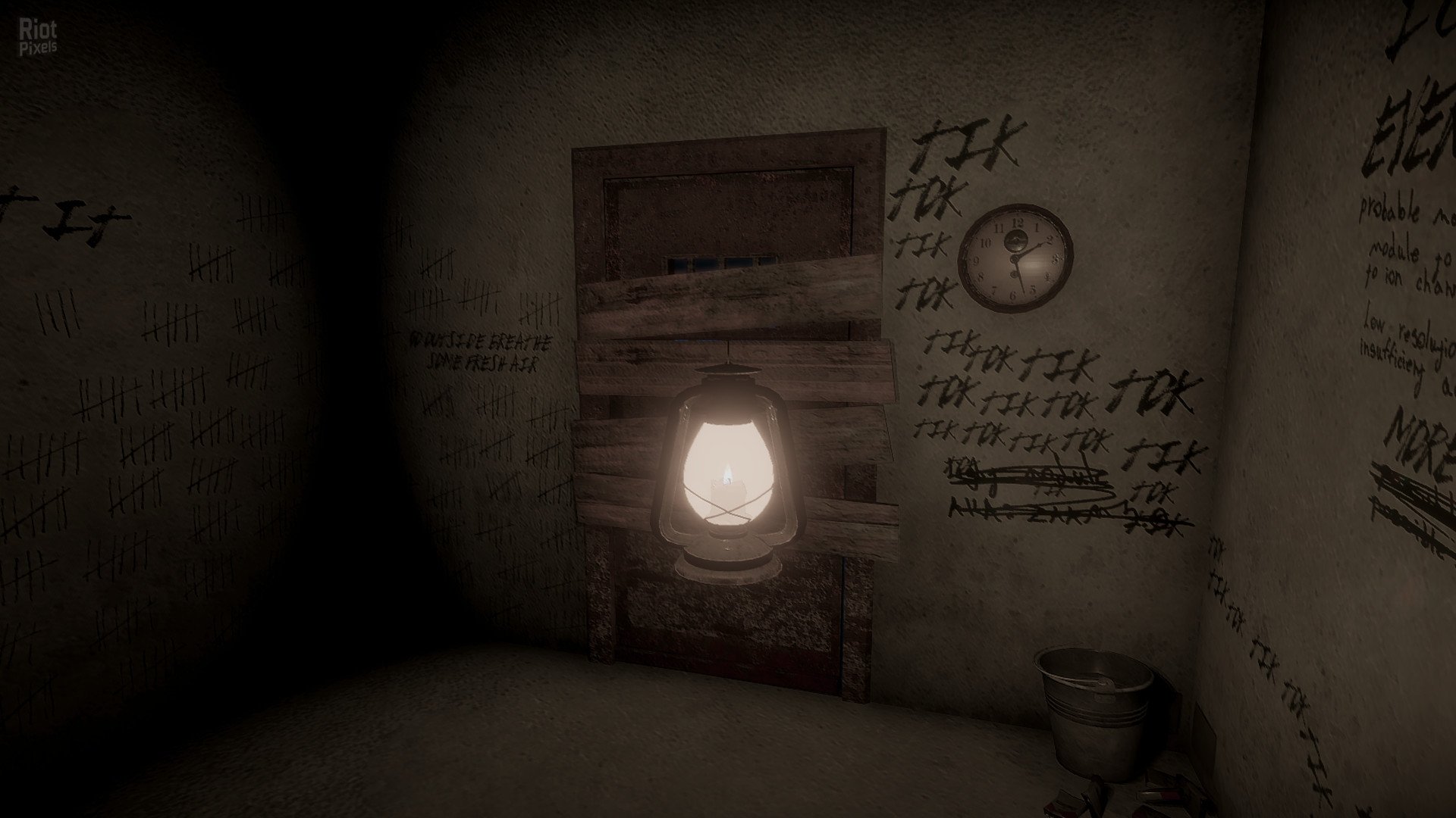 [7]-ZAAM – v1.03 Download