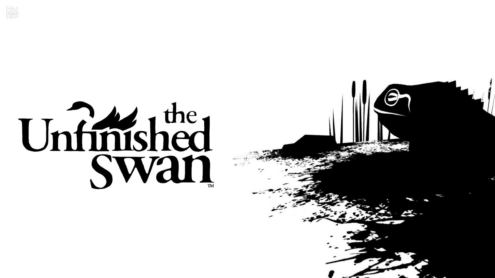 [17]-The Unfinished Swan Download