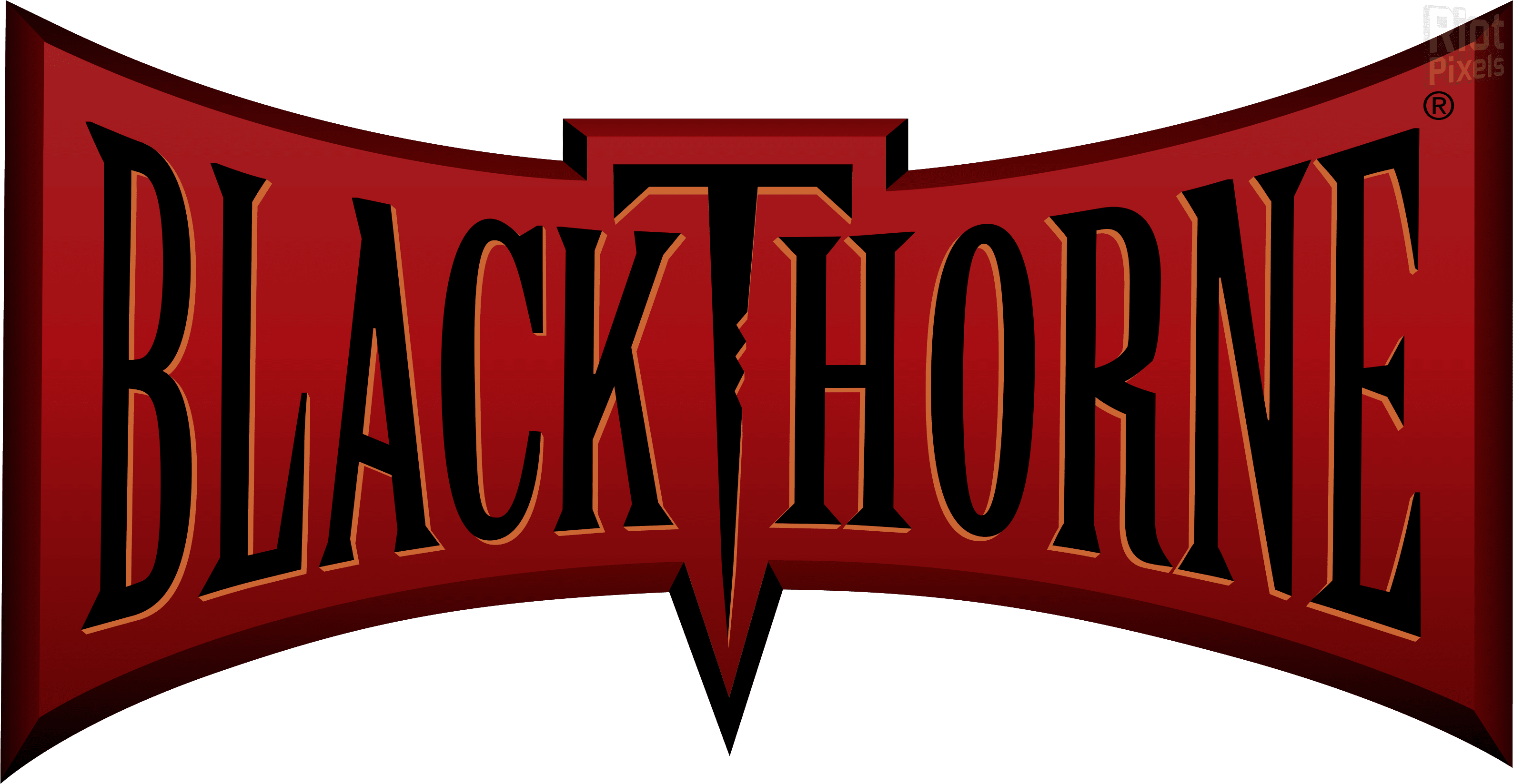 [20]-Blizzard Arcade Collection Download