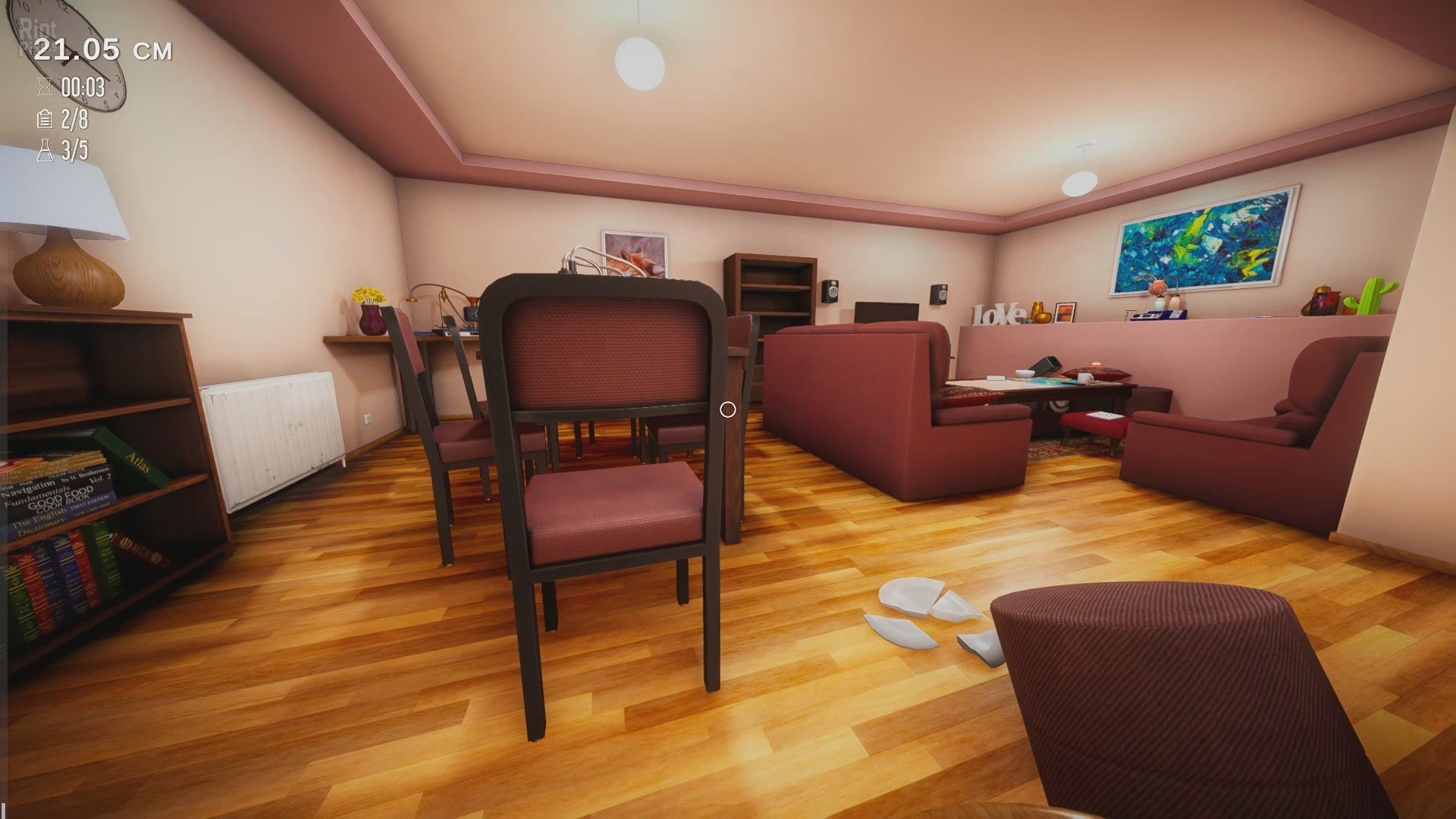 [4]-Size Matters – v1.1.2 Download