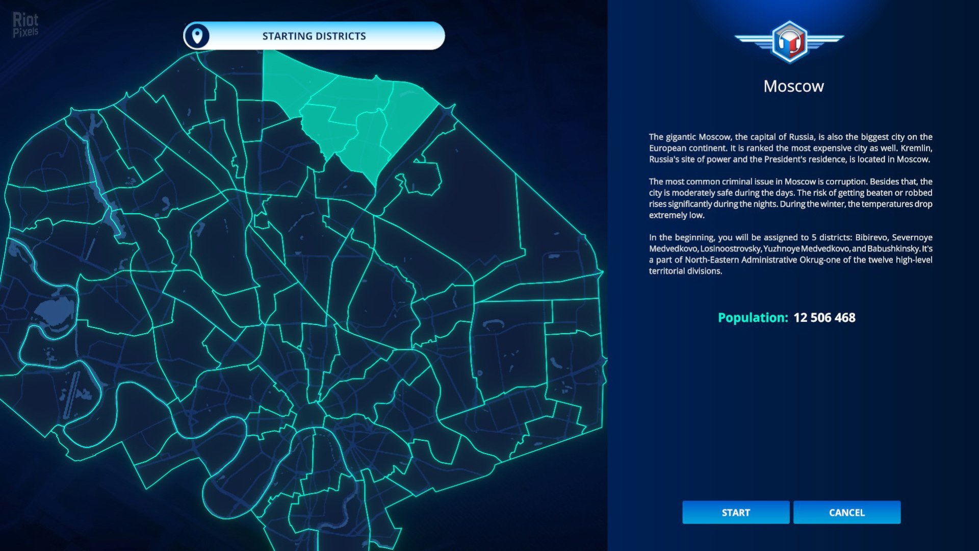 [15]-112 Operator – v.0210429.72w-cb + 5 DLCs Download