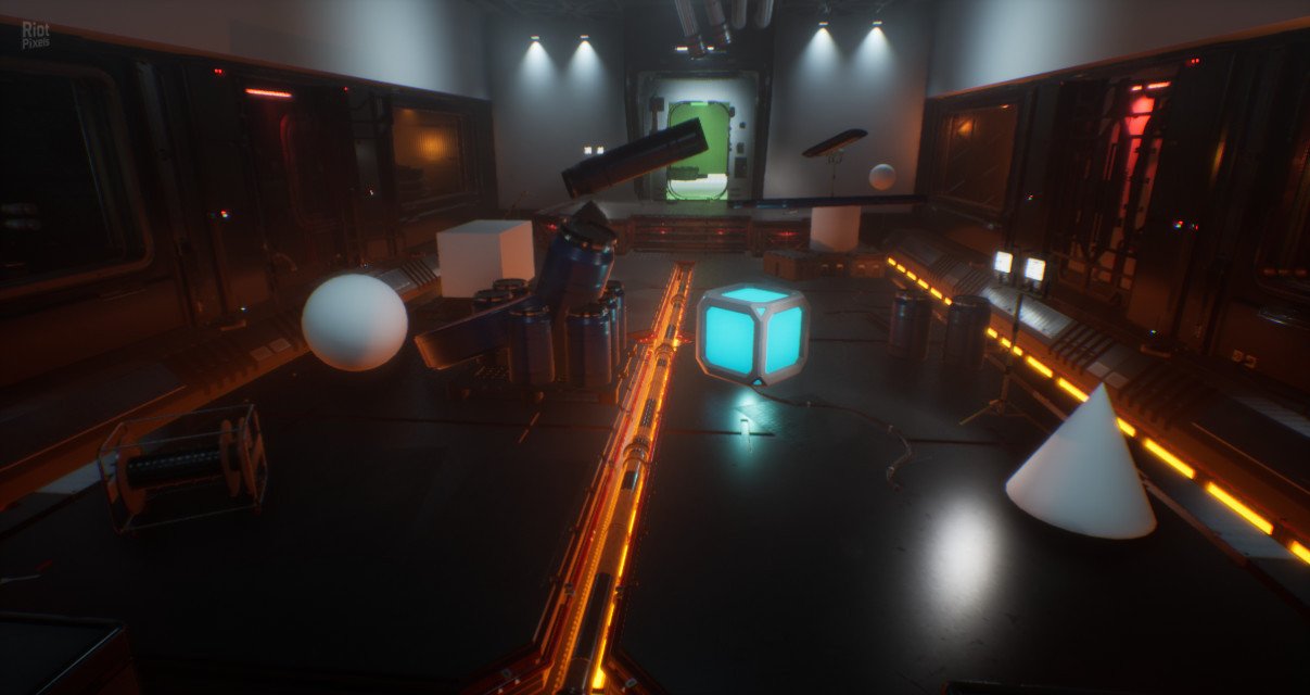 [9]-Now Testing: 407 Download