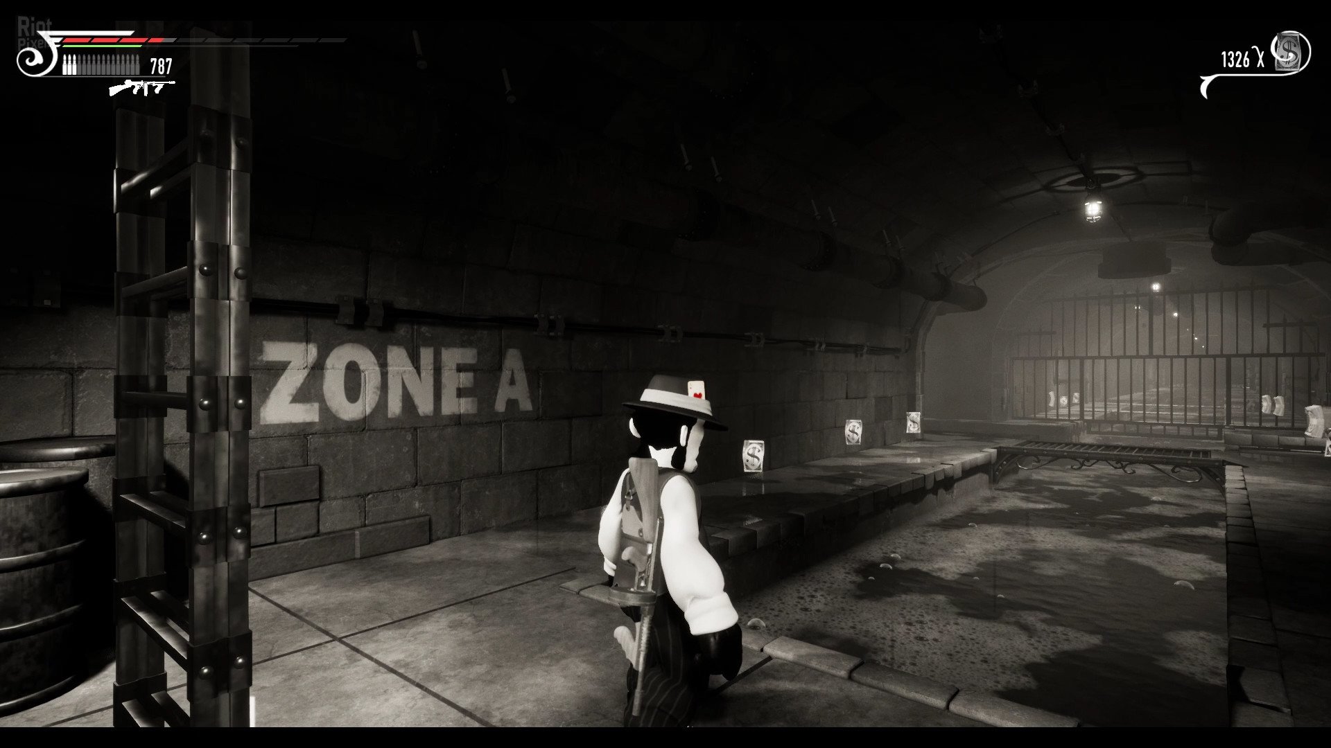 [5]-Timothy vs the Aliens Download