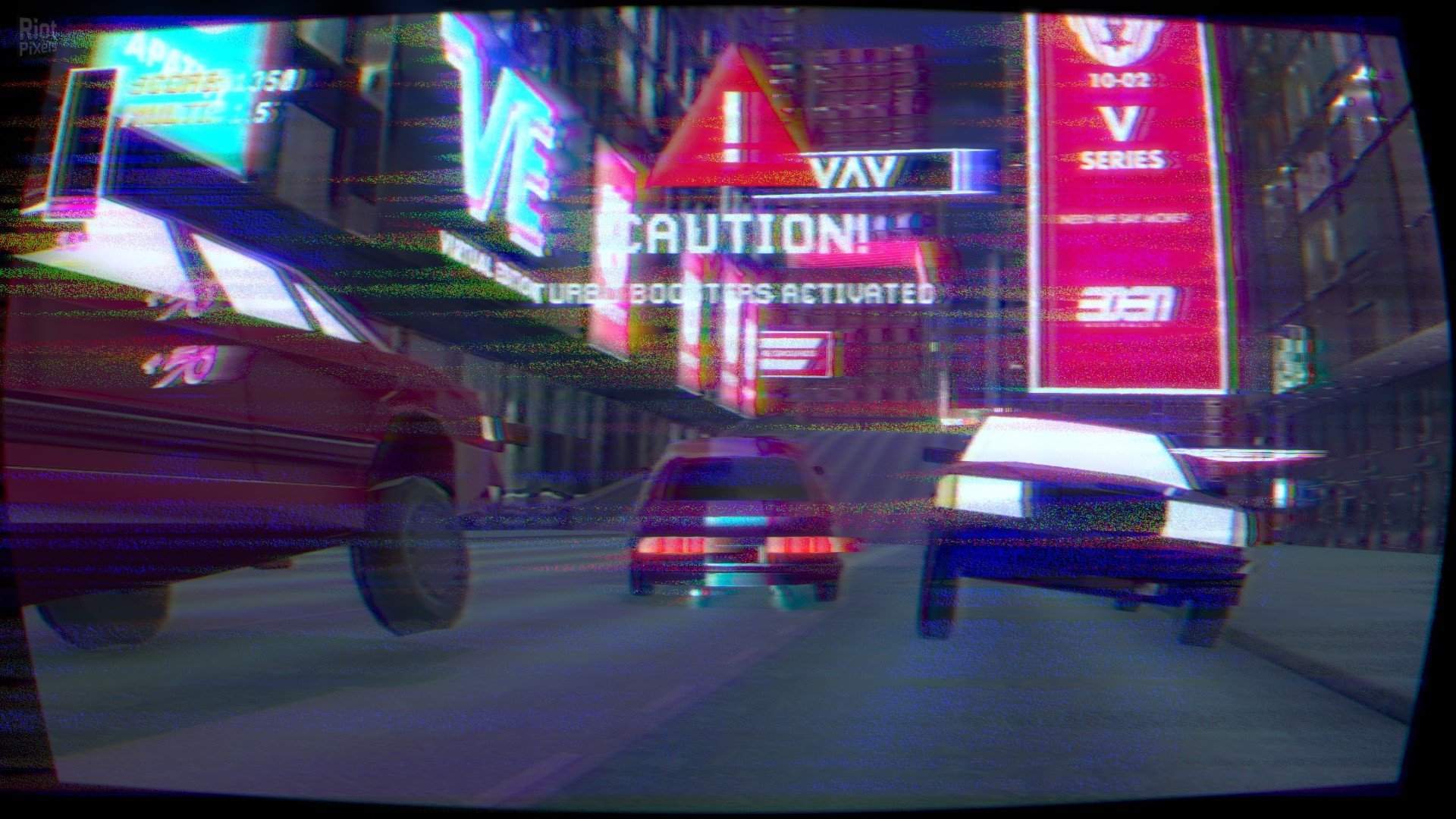 [10]-Moonwave Overdrive Download