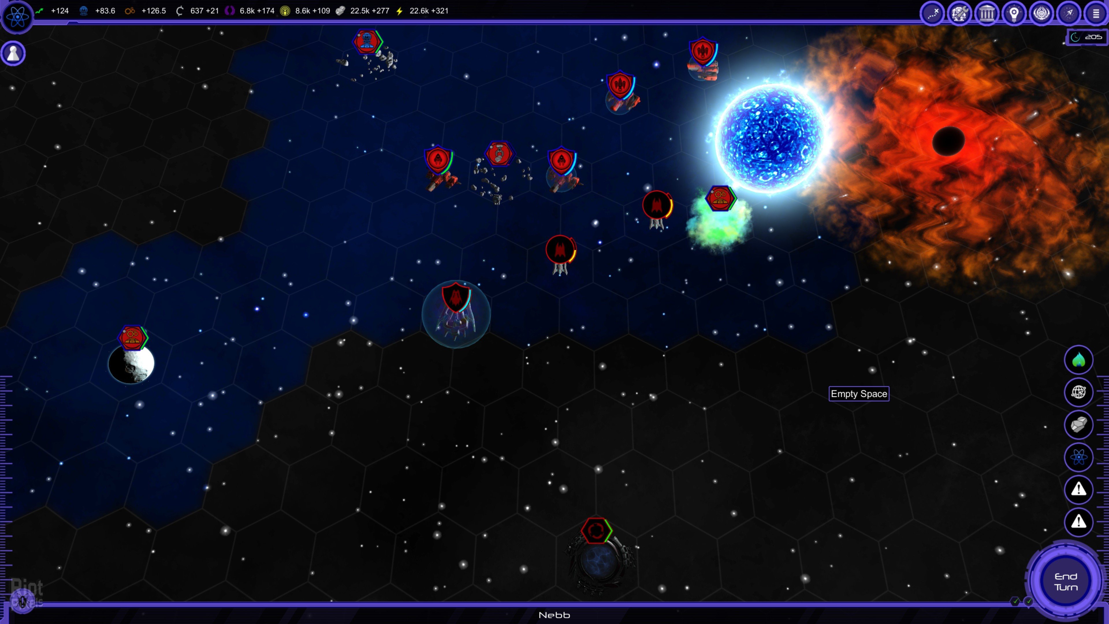 [7]-Xenia’s Ark Download