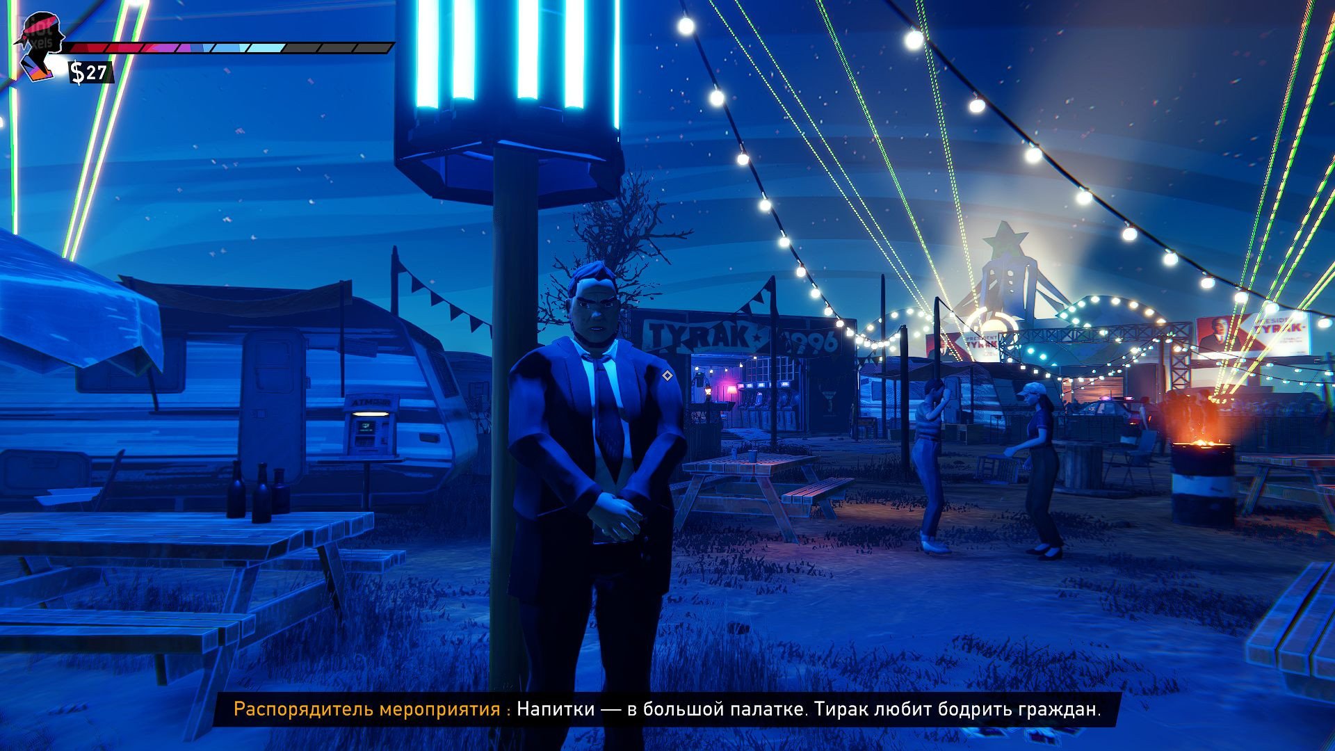 [14]-Road 96: Hitchhiker Bundle + Soundtrack + Prologue e-Book Download