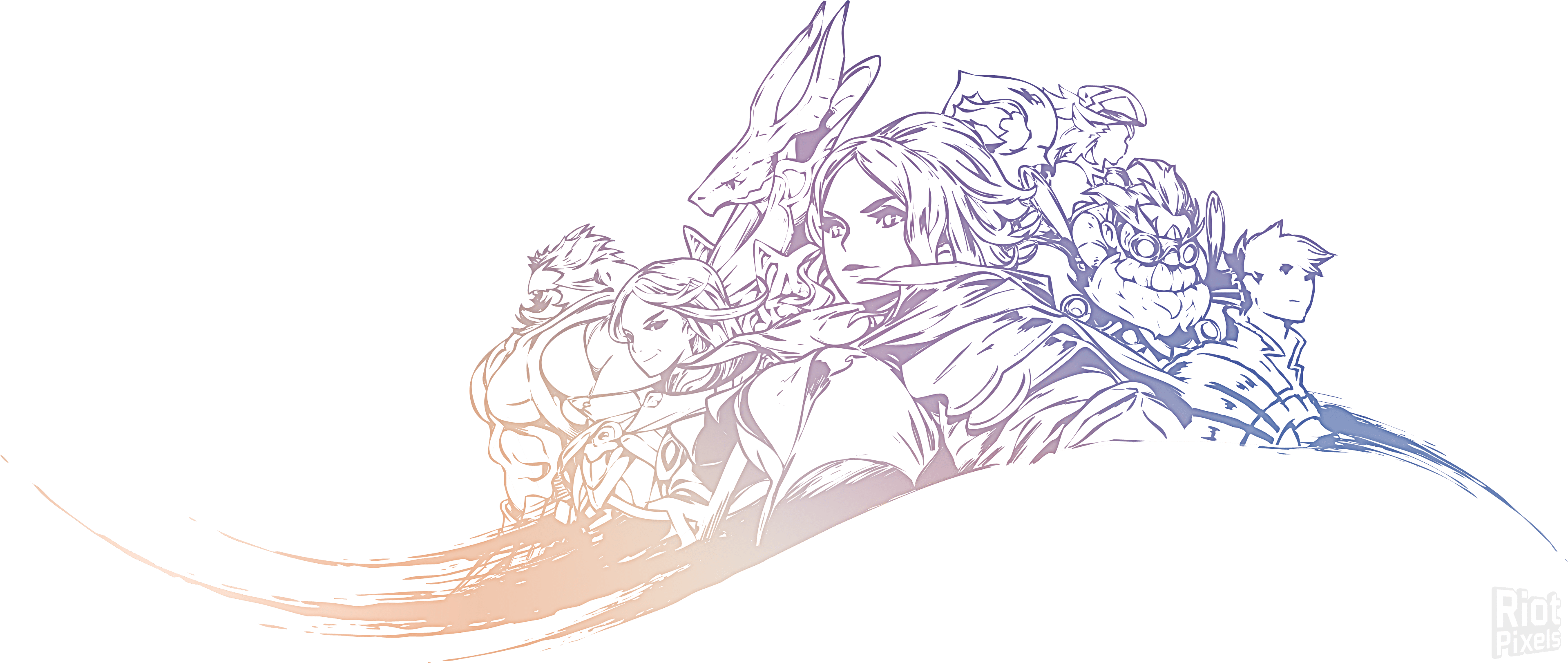 [18]-Astria Ascending Download