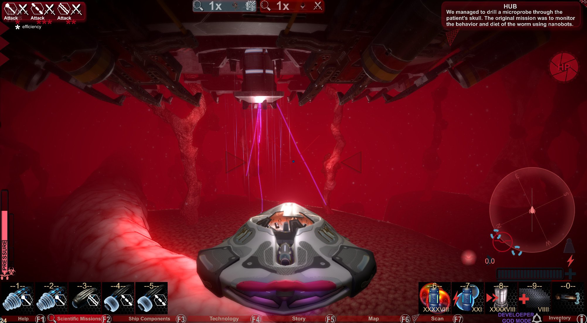 [11]-Insiders – v1.2021-10-27 A Download