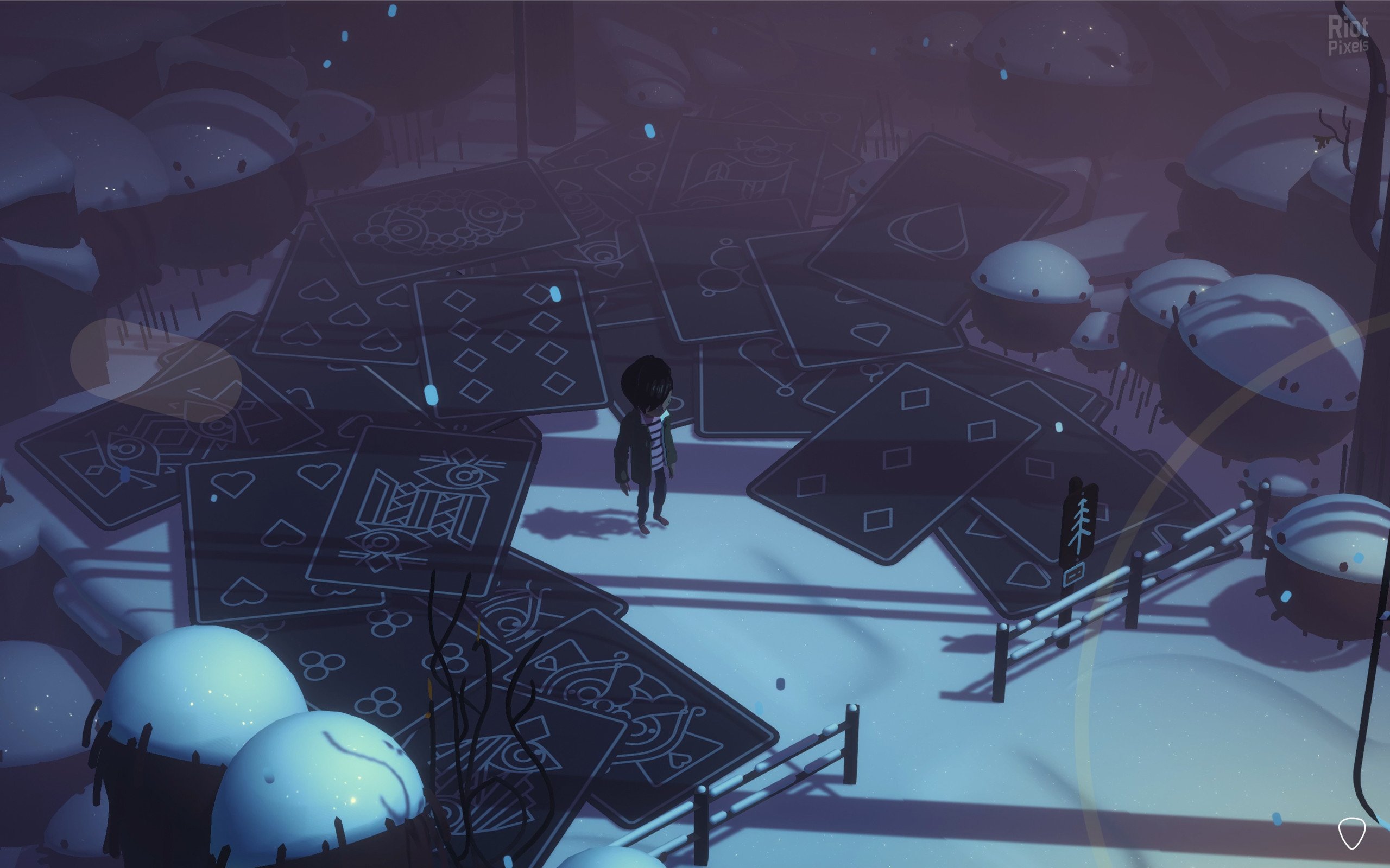 [8]-Where Cards Fall Download