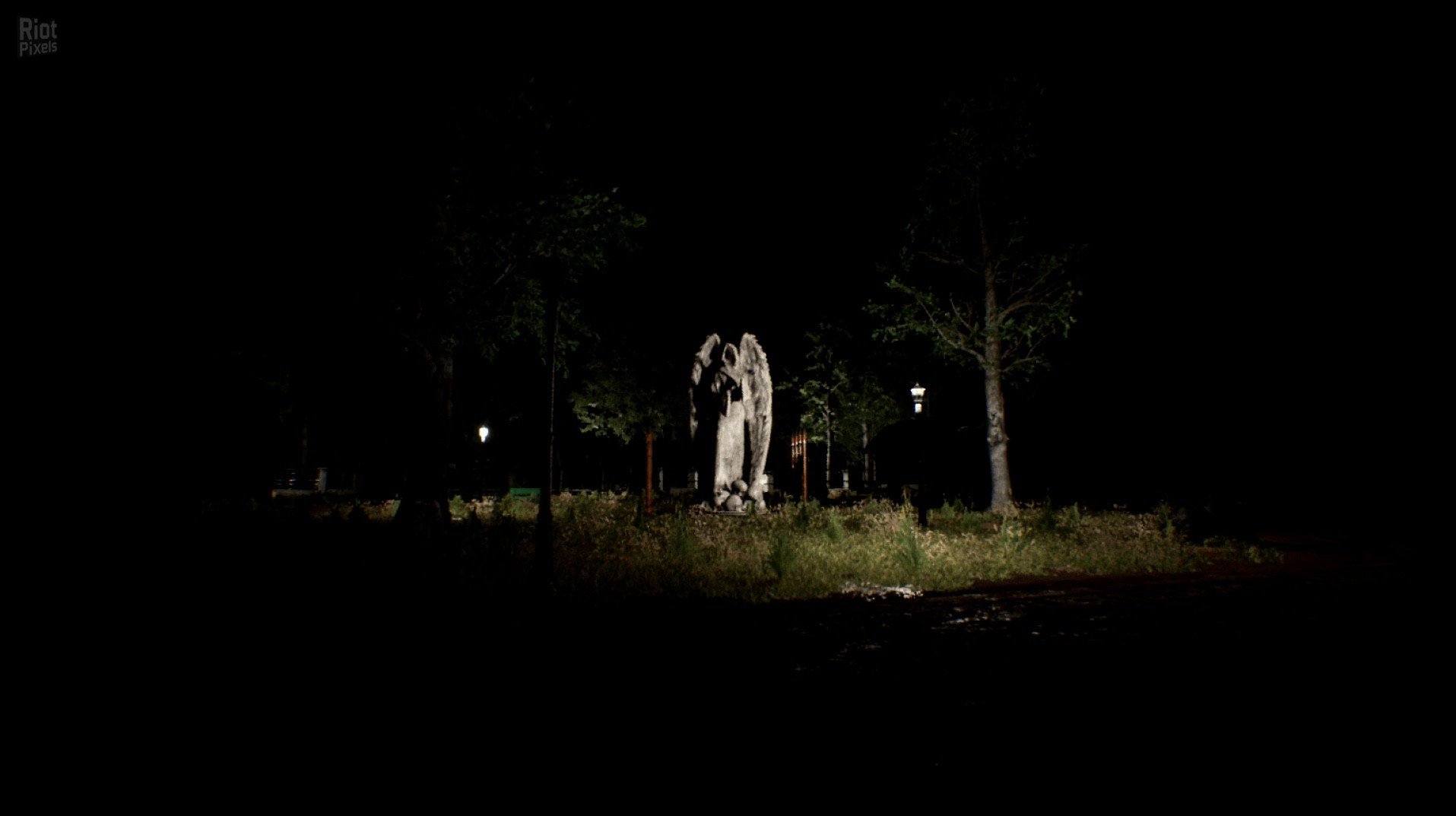 [8]-FerryGate Download