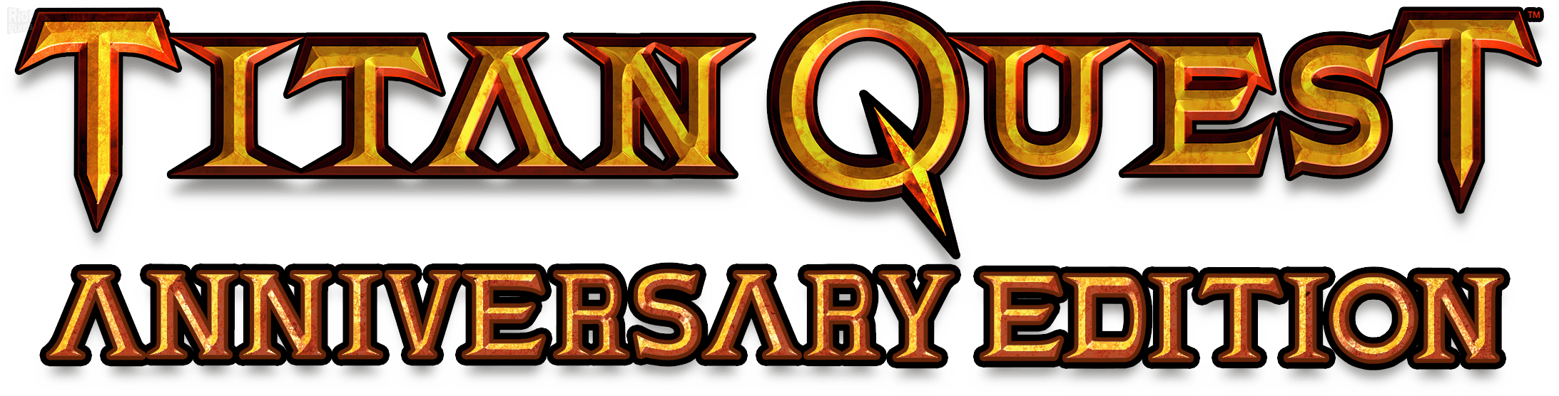 [22]-Titan Quest: Anniversary Edition – v2.10.19520 + HotFix 2/7849119 + 3 DLCs + Bonus OST Download