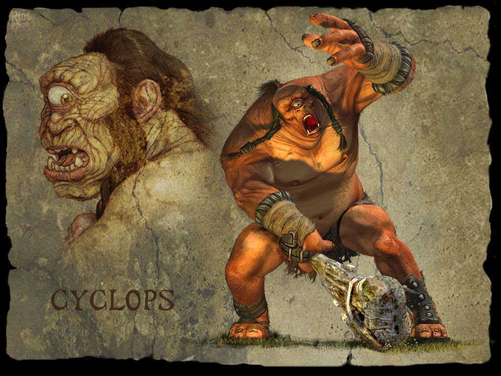 [23]-Titan Quest: Anniversary Edition – v2.10.19520 + HotFix 2/7849119 + 3 DLCs + Bonus OST Download