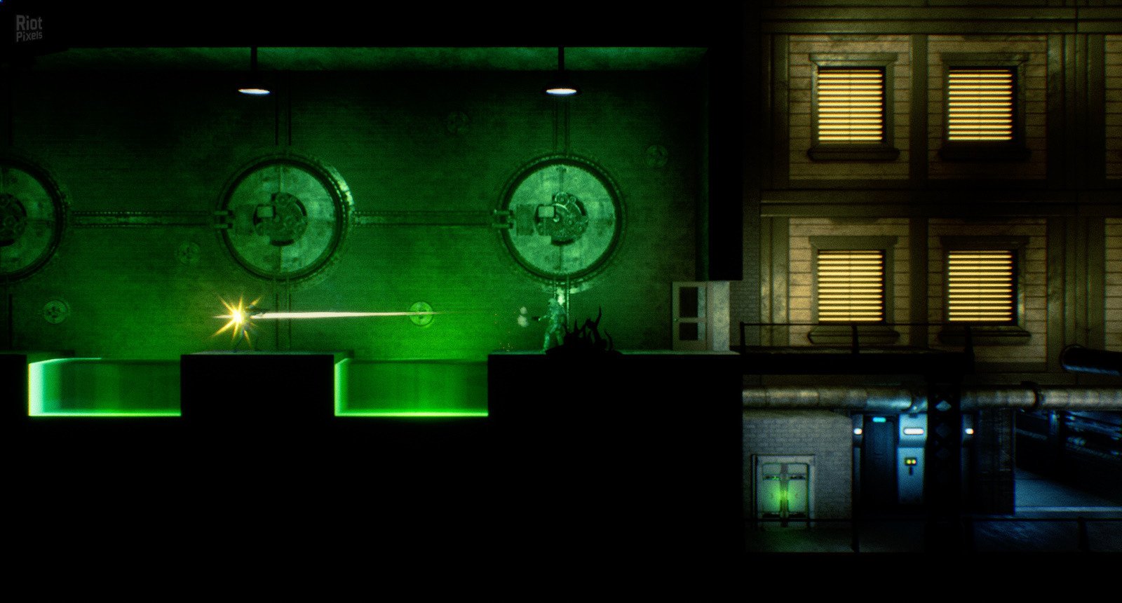 [9]-STERN – v1.4.2 Download