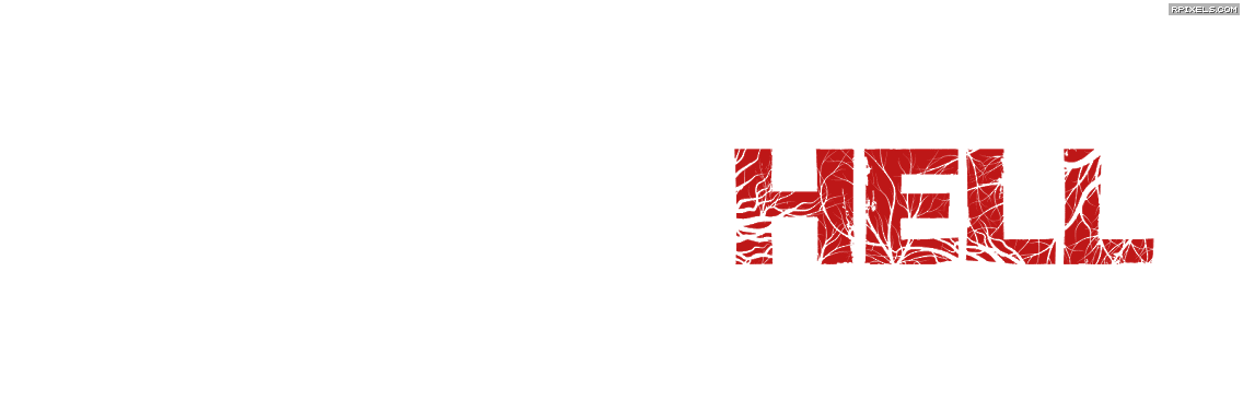 [22]-Green Hell – v2.2.0 build 31580 / v2.2.1 build 31671 Download