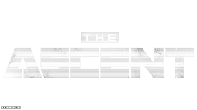 [18]-The Ascent, v72946 + 8 DLCs + Bonus Content Download