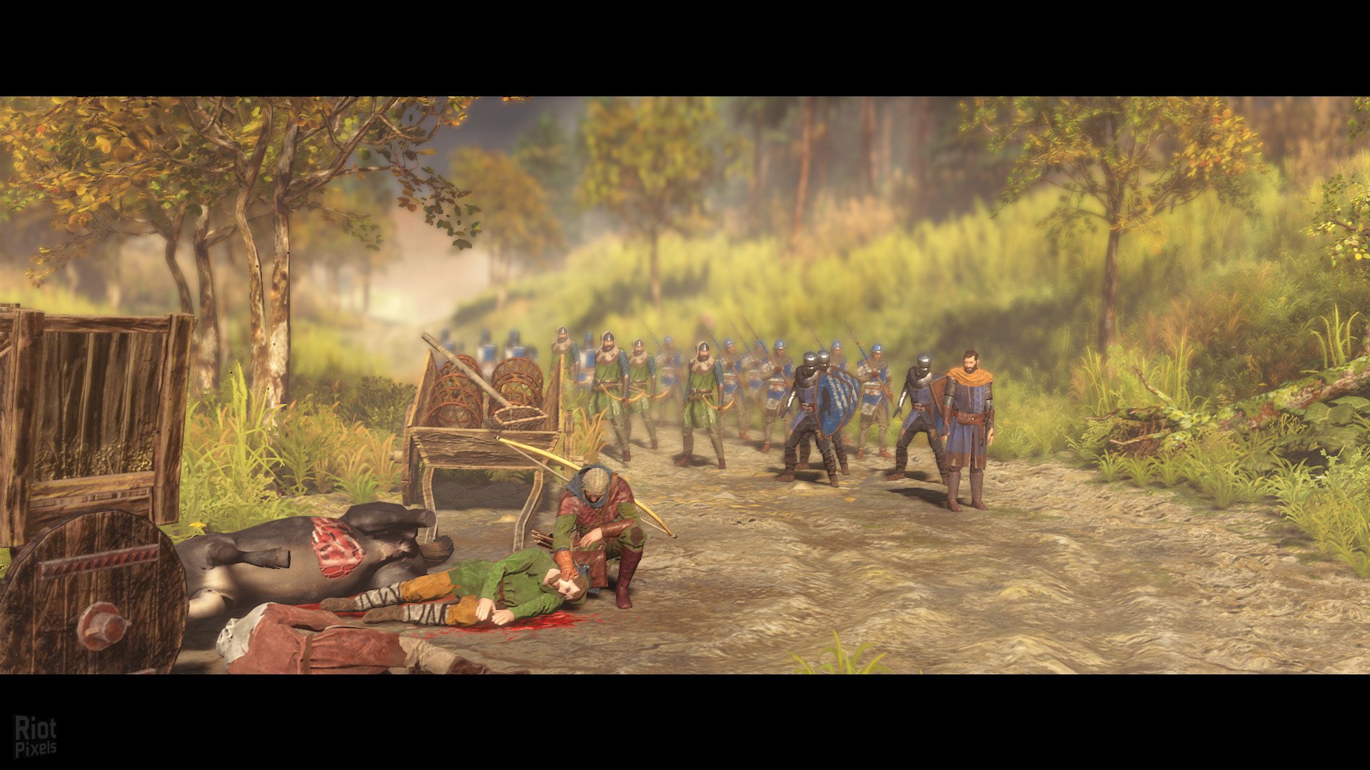 [10]-The Valiant – v1.03.47071 Download