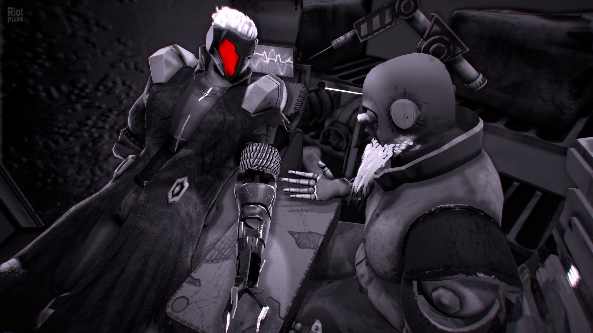 [4]-I See Red Download