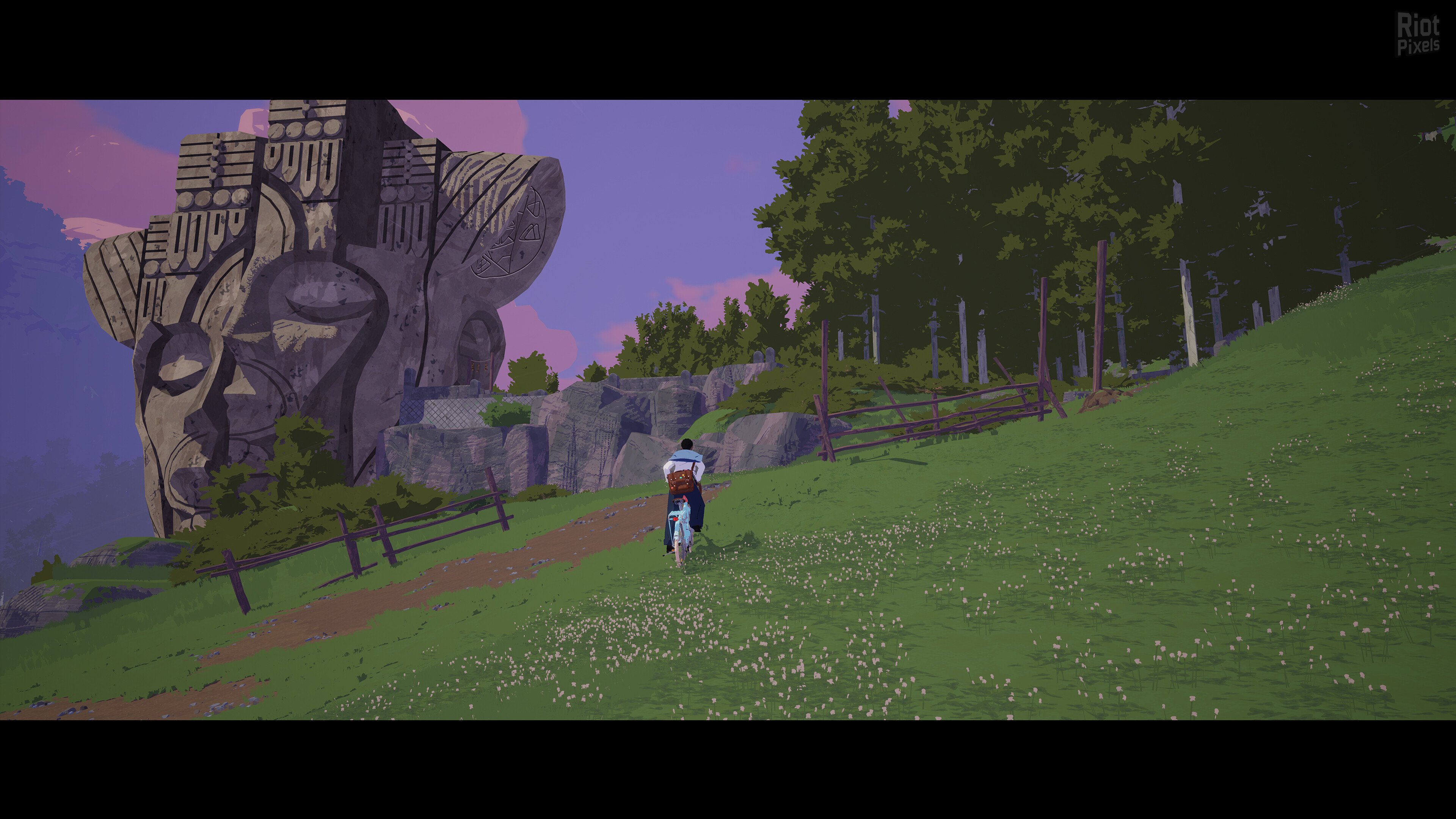 [3]-SEASON: A Letter to the Future – Build 10453490 Download