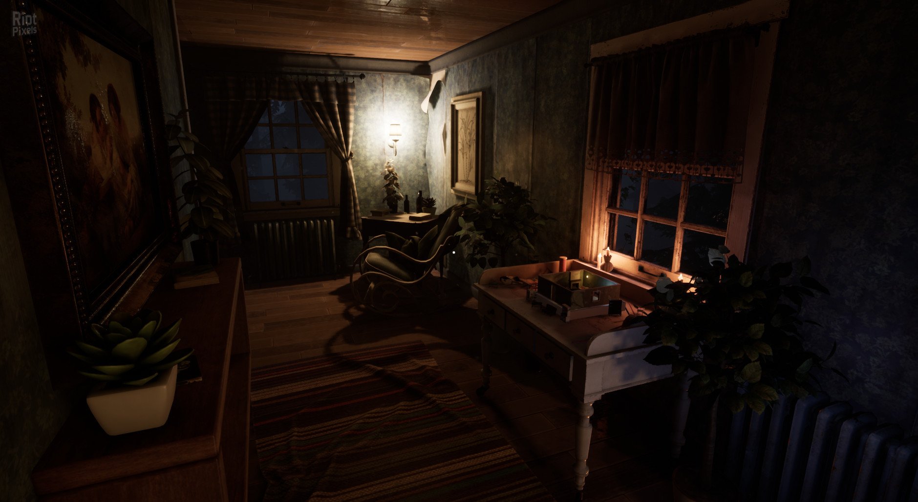 [7]-Partum Artifex Download