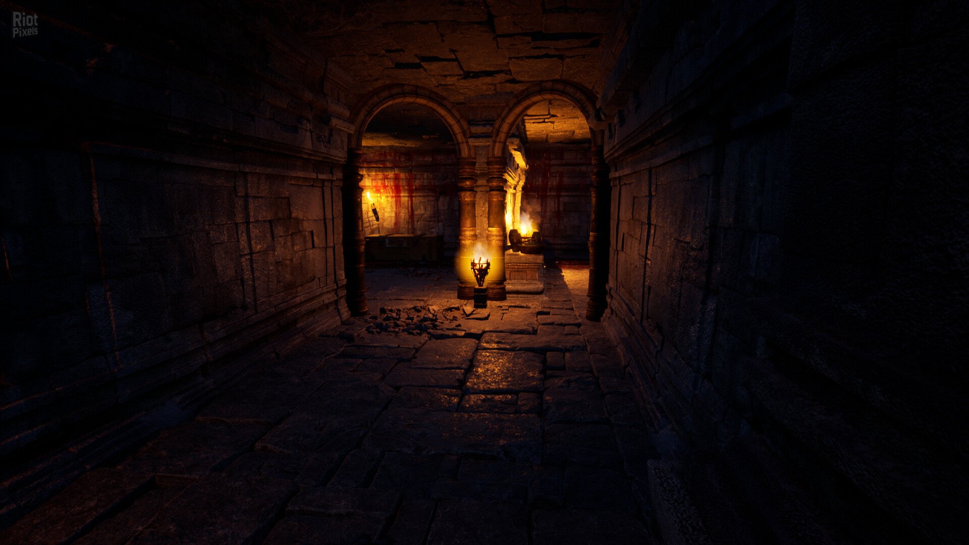 [9]-Road to Devadatta Download