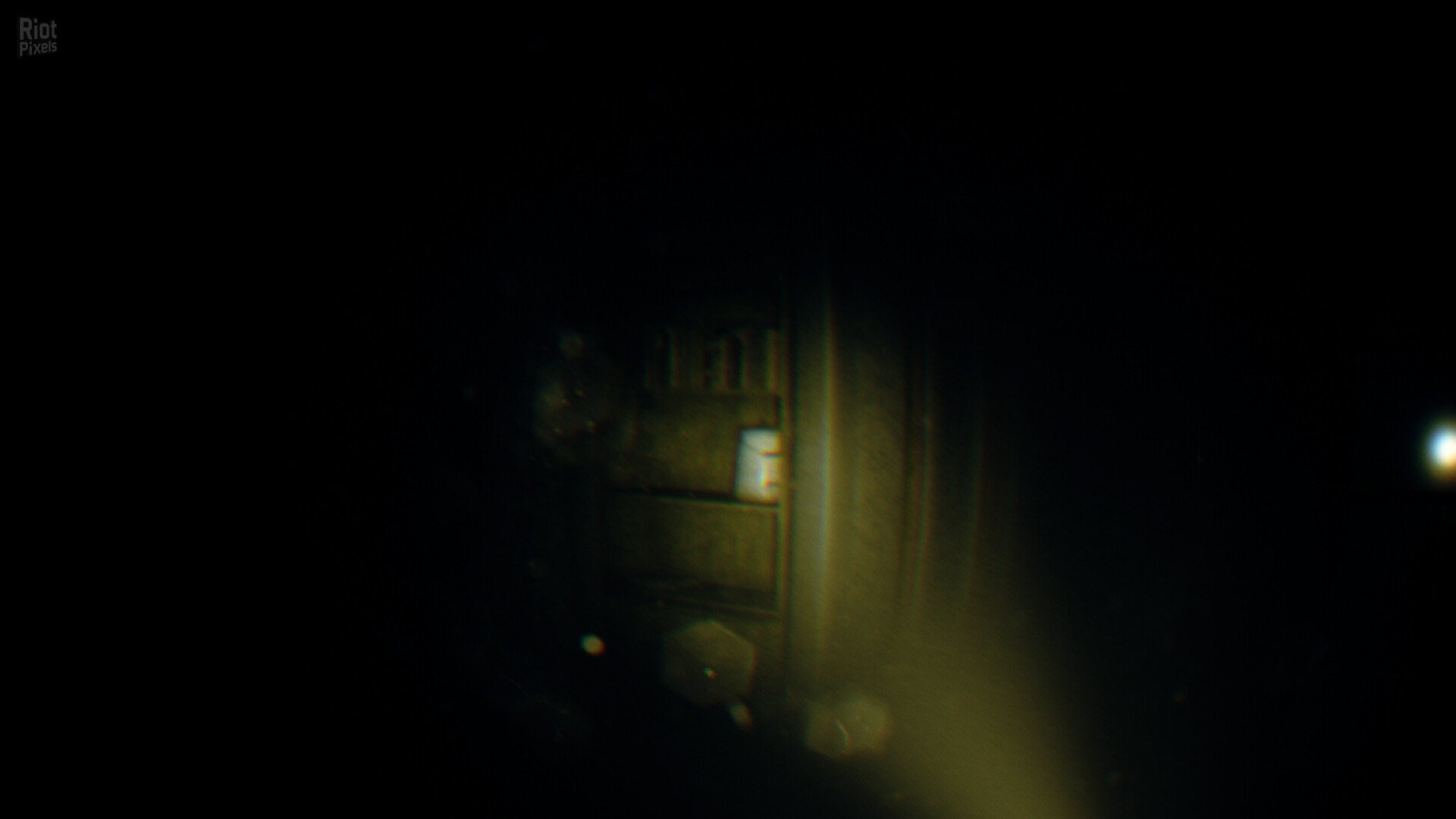 [9]-REC: Beyond The Lens Download