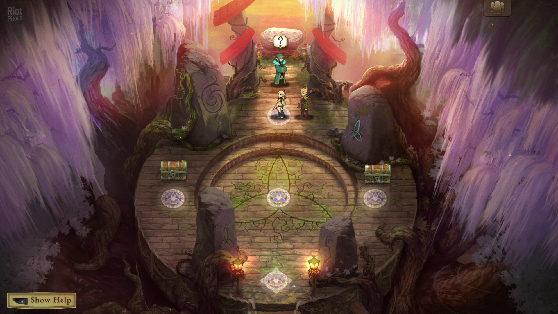 [4]-Might & Magic: Clash of Heroes – Definitive Edition + Windows 7 Fix Download