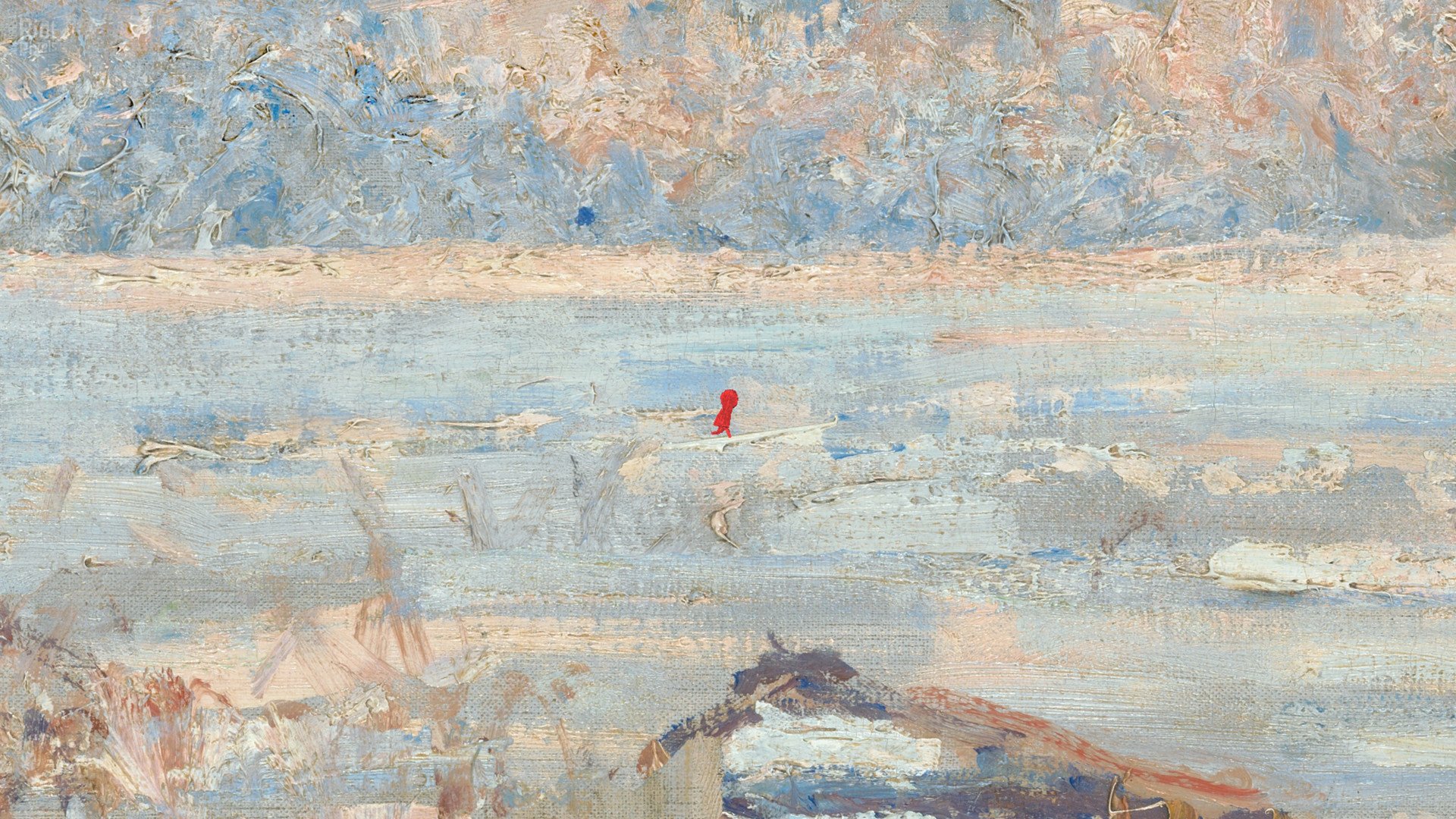 [4]-The Master’s Pupil – v1.2 Download