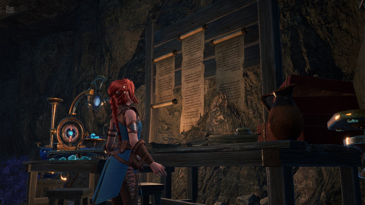 [2]-Asterigos: Curse of the Stars – Ultimate Edition, v01.08.0000 (Anniversary Update) + 2 DLCs + Bonus Content + Windows 7 Fix Download